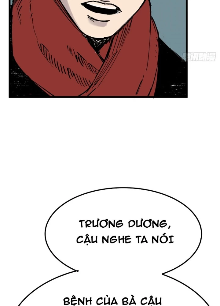 Biệt Bảo Quỷ Sự Lục Chapter 6 - 169