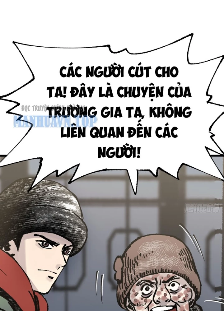 Biệt Bảo Quỷ Sự Lục Chapter 6 - 173