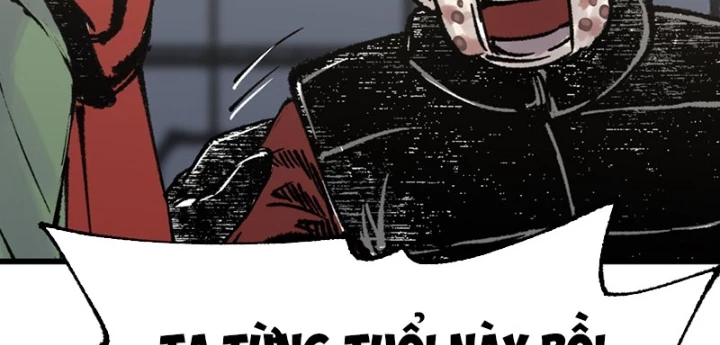 Biệt Bảo Quỷ Sự Lục Chapter 6 - 174