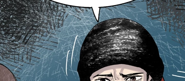 Biệt Bảo Quỷ Sự Lục Chapter 6 - 176