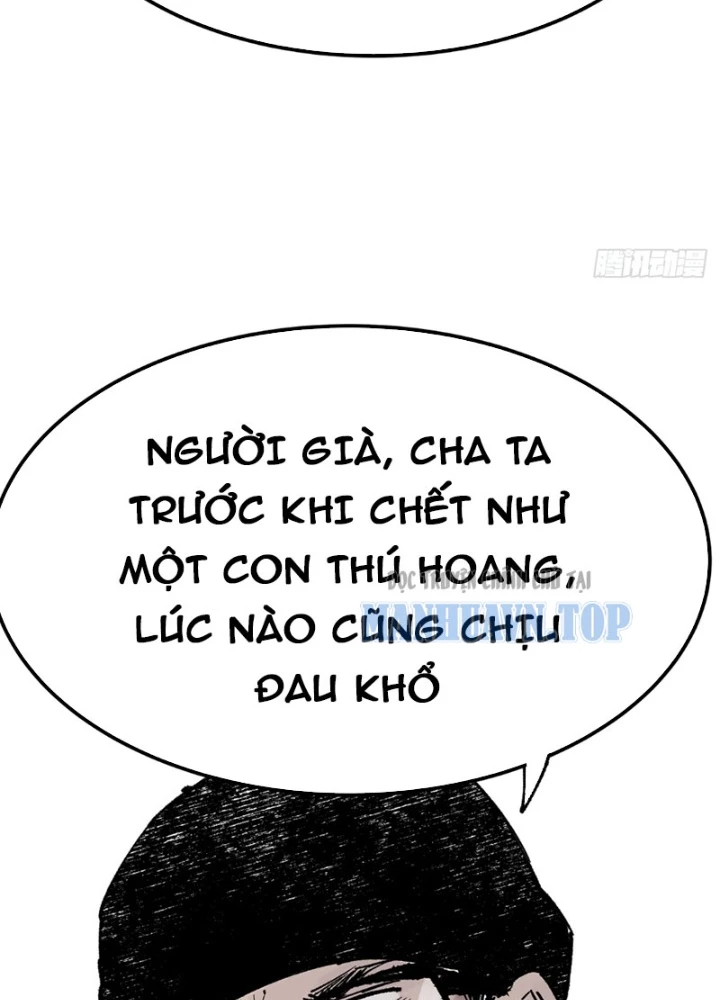 Biệt Bảo Quỷ Sự Lục Chapter 6 - 181