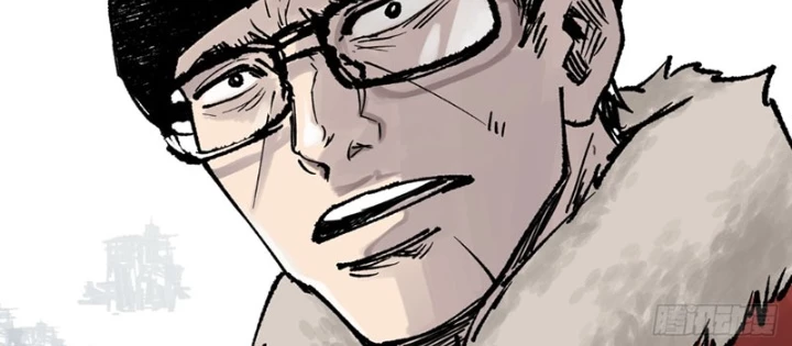 Biệt Bảo Quỷ Sự Lục Chapter 6 - 182