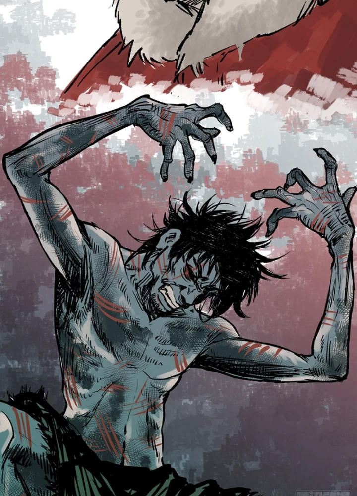 Biệt Bảo Quỷ Sự Lục Chapter 6 - 183