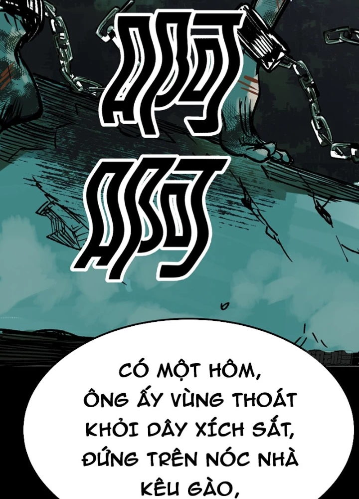 Biệt Bảo Quỷ Sự Lục Chapter 6 - 185