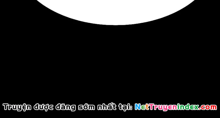 Biệt Bảo Quỷ Sự Lục Chapter 6 - 186