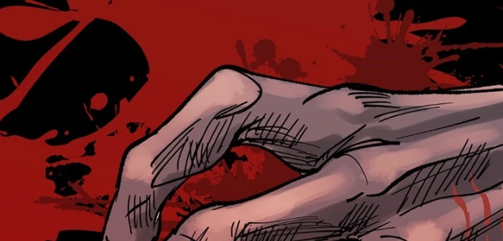 Biệt Bảo Quỷ Sự Lục Chapter 6 - 188