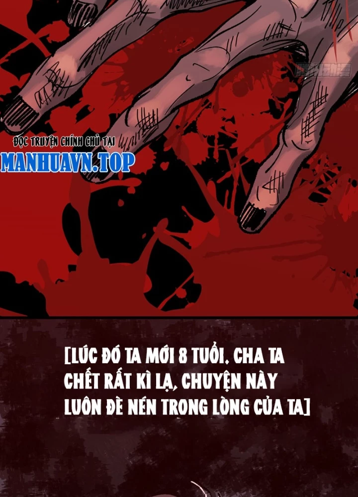 Biệt Bảo Quỷ Sự Lục Chapter 6 - 189