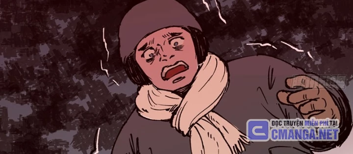 Biệt Bảo Quỷ Sự Lục Chapter 6 - 190