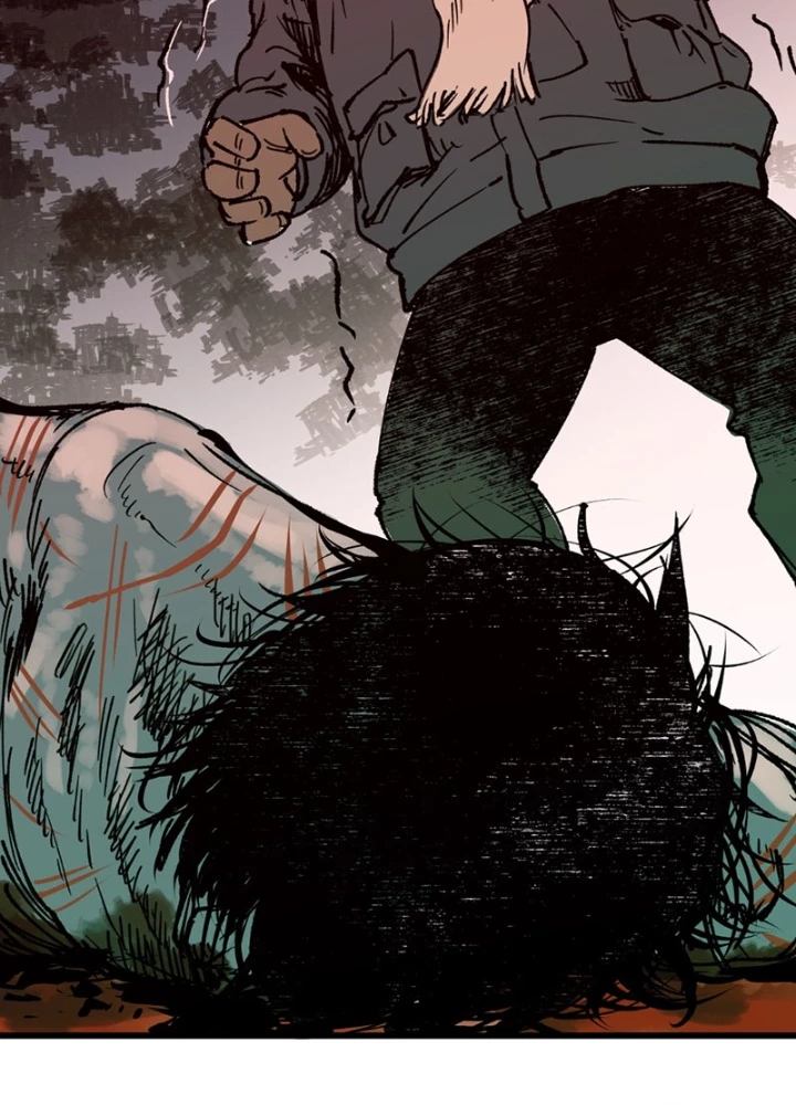 Biệt Bảo Quỷ Sự Lục Chapter 6 - 191