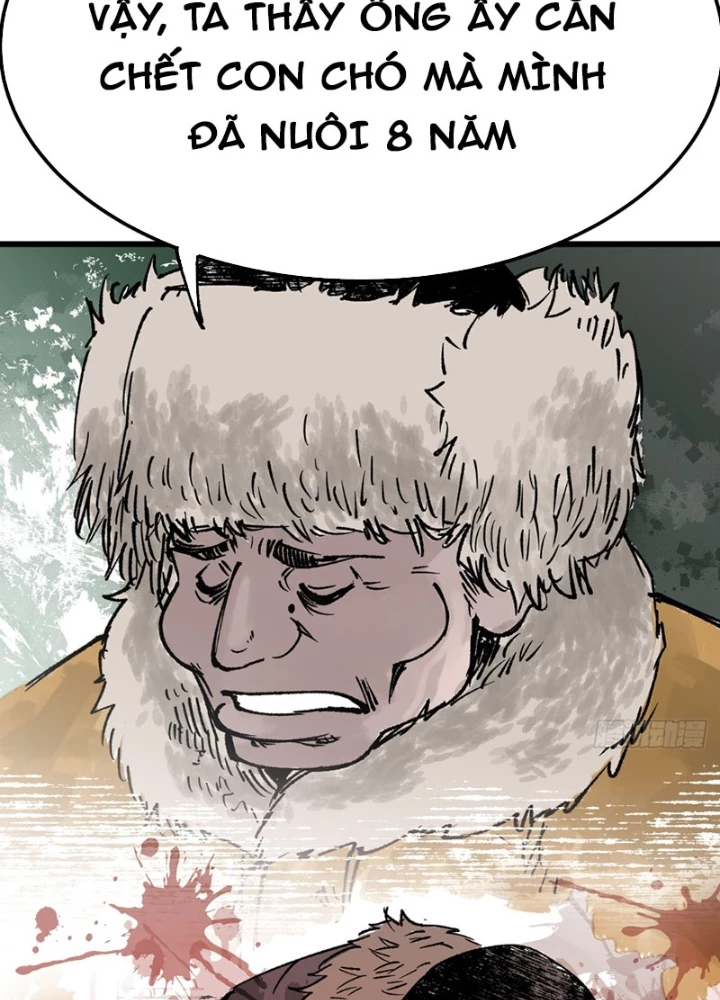 Biệt Bảo Quỷ Sự Lục Chapter 6 - 193