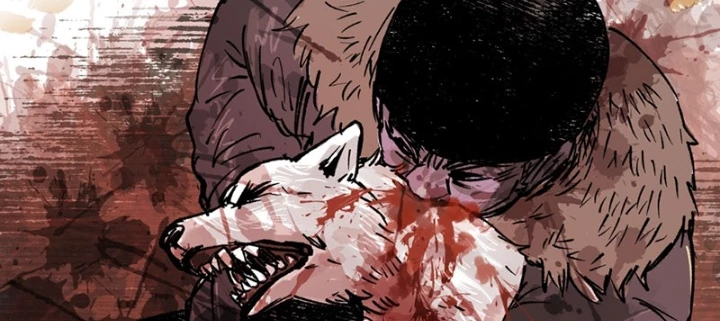 Biệt Bảo Quỷ Sự Lục Chapter 6 - 194