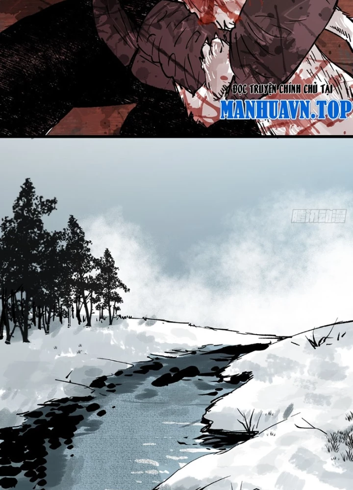 Biệt Bảo Quỷ Sự Lục Chapter 6 - 195