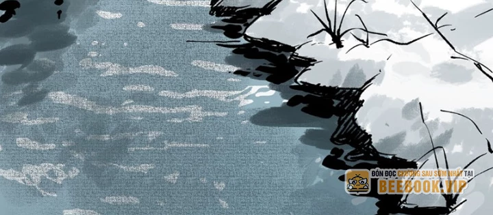 Biệt Bảo Quỷ Sự Lục Chapter 6 - 196