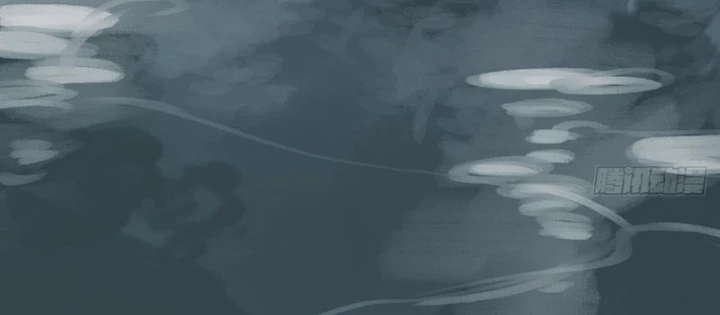 Biệt Bảo Quỷ Sự Lục Chapter 6 - 198