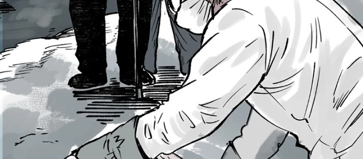 Biệt Bảo Quỷ Sự Lục Chapter 6 - 200