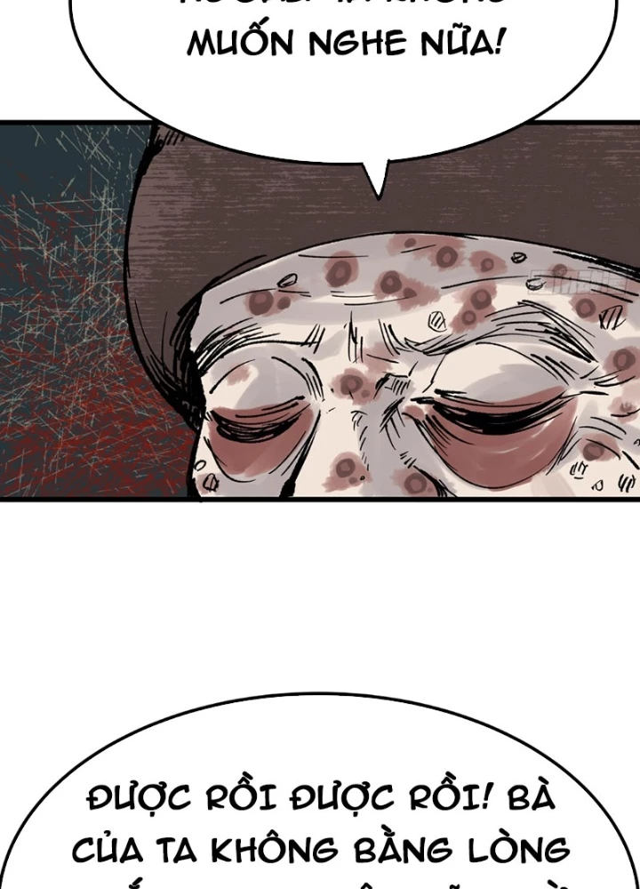 Biệt Bảo Quỷ Sự Lục Chapter 6 - 203