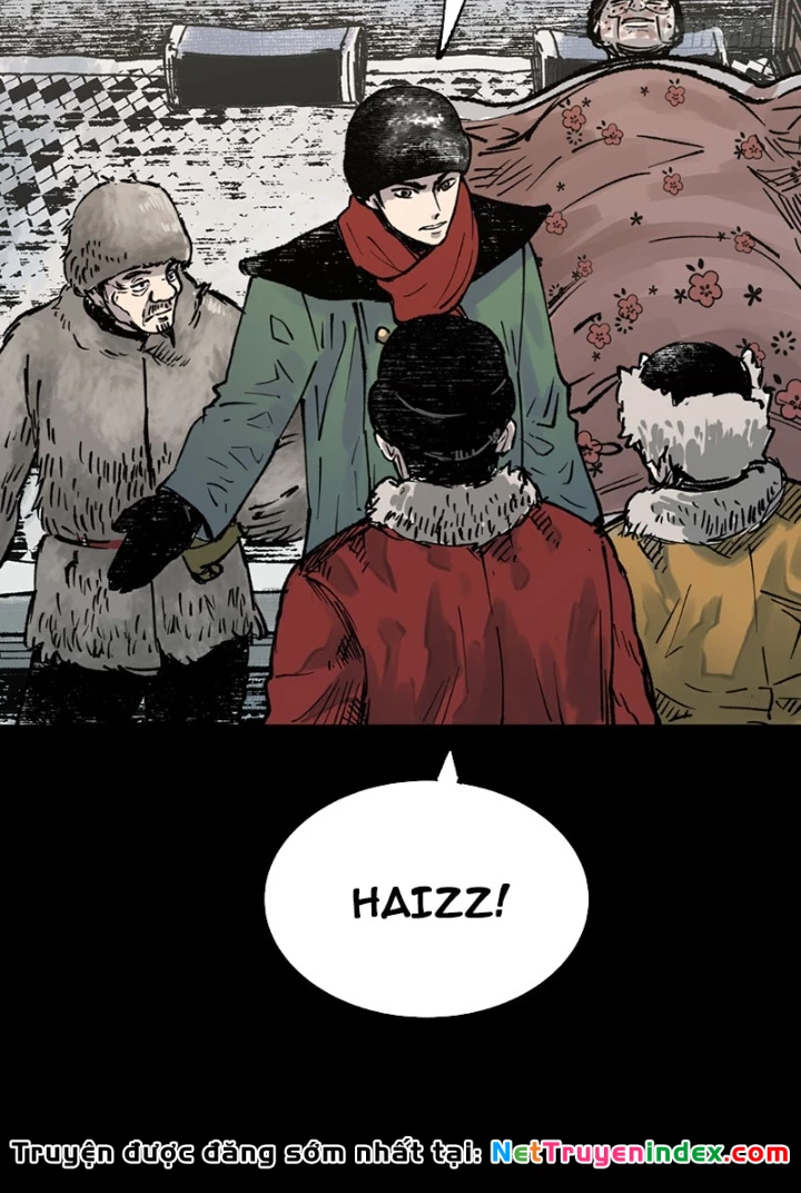 Biệt Bảo Quỷ Sự Lục Chapter 6 - 205