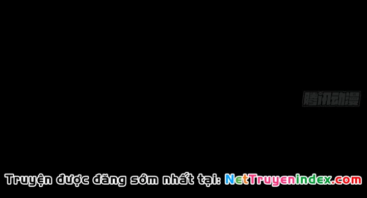 Biệt Bảo Quỷ Sự Lục Chapter 6 - 206