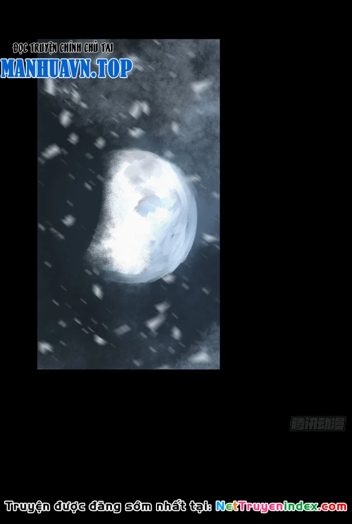 Biệt Bảo Quỷ Sự Lục Chapter 6 - 207