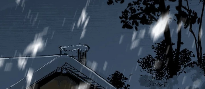 Biệt Bảo Quỷ Sự Lục Chapter 6 - 210