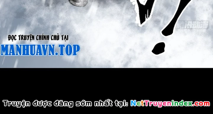 Biệt Bảo Quỷ Sự Lục Chapter 6 - 212