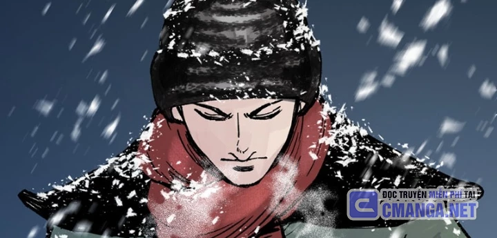 Biệt Bảo Quỷ Sự Lục Chapter 6 - 214