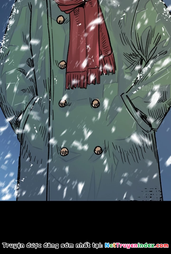 Biệt Bảo Quỷ Sự Lục Chapter 6 - 215