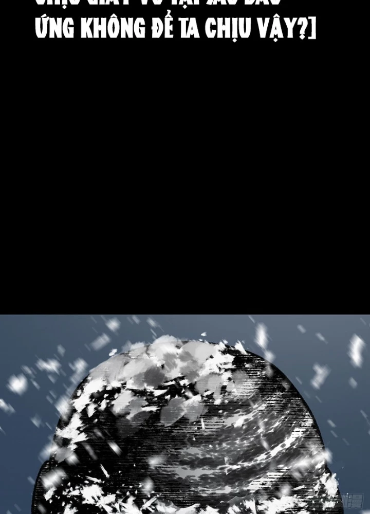 Biệt Bảo Quỷ Sự Lục Chapter 6 - 217