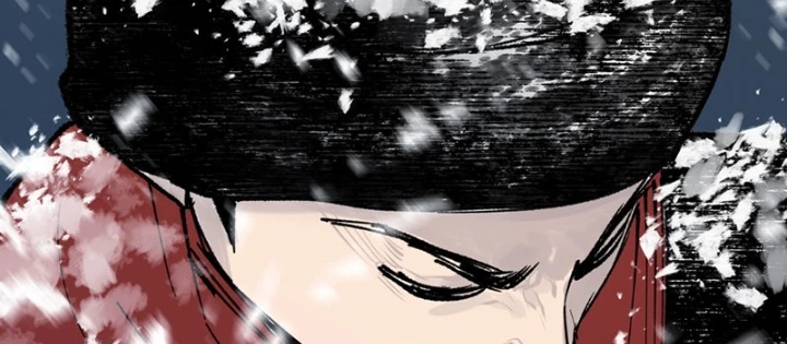 Biệt Bảo Quỷ Sự Lục Chapter 6 - 218