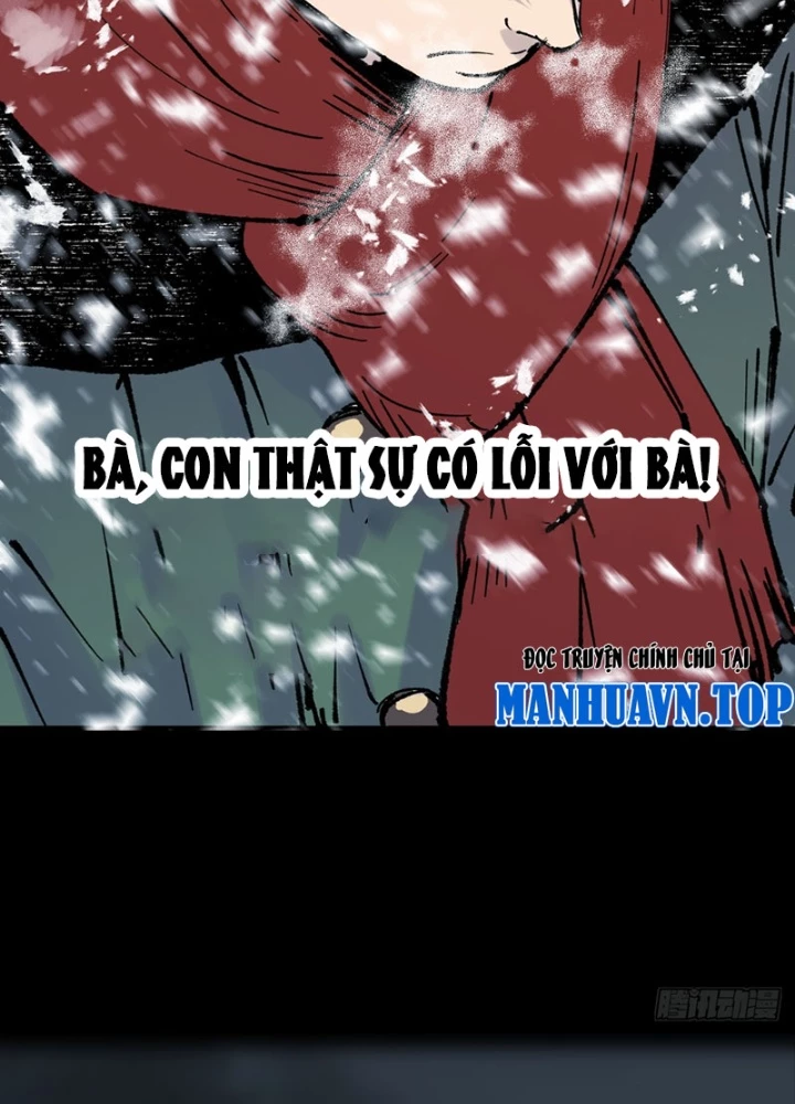 Biệt Bảo Quỷ Sự Lục Chapter 6 - 219