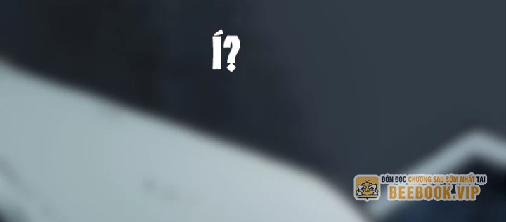 Biệt Bảo Quỷ Sự Lục Chapter 6 - 220