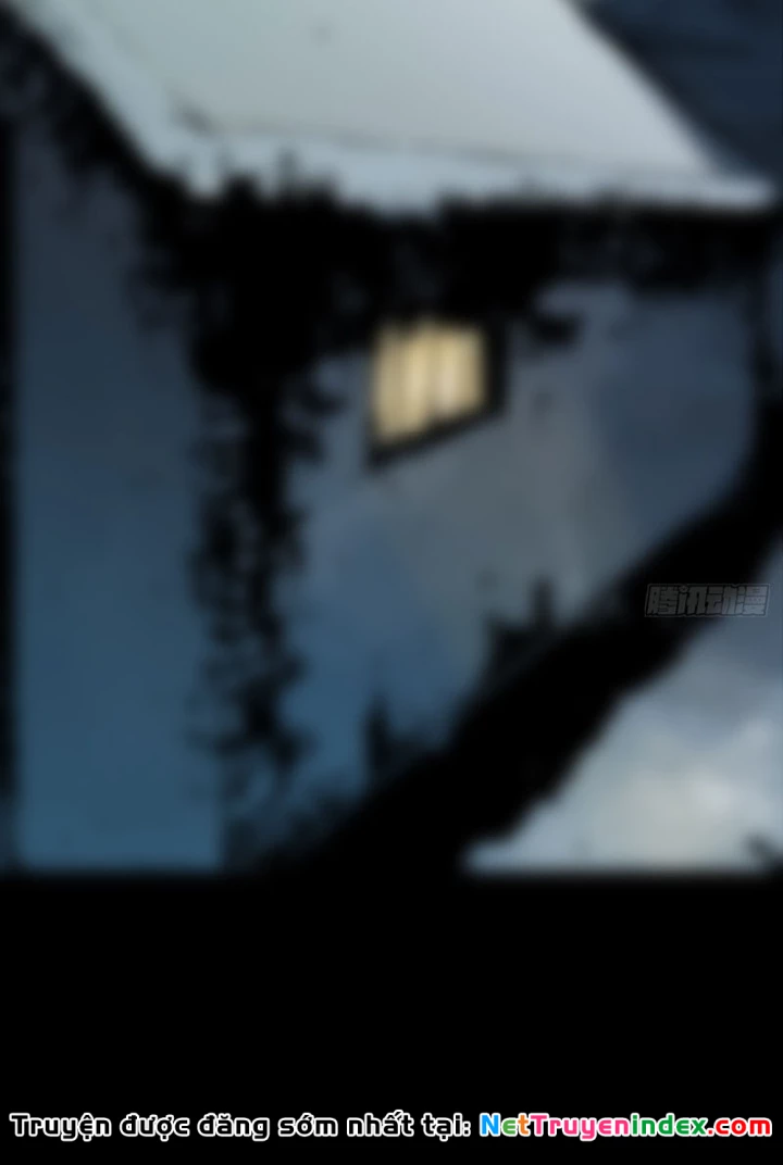 Biệt Bảo Quỷ Sự Lục Chapter 6 - 221