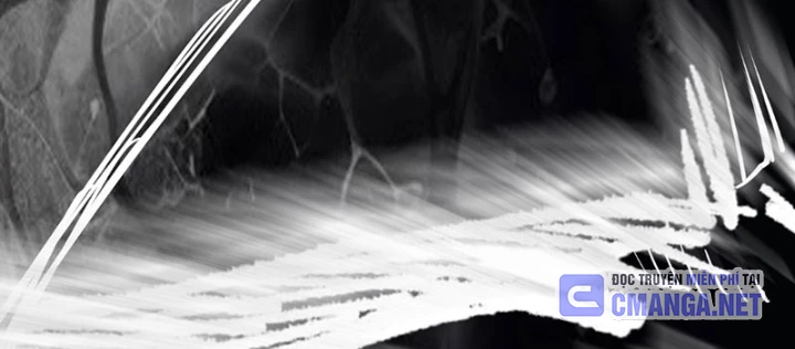 Biệt Bảo Quỷ Sự Lục Chapter 6 - 226