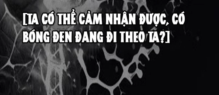 Biệt Bảo Quỷ Sự Lục Chapter 6 - 228