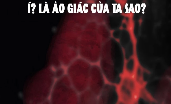 Biệt Bảo Quỷ Sự Lục Chapter 7 - 2