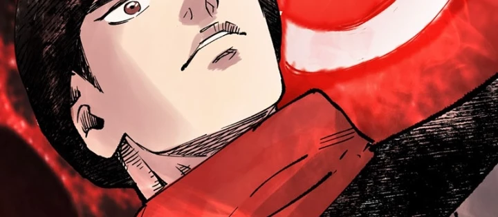 Biệt Bảo Quỷ Sự Lục Chapter 7 - 6