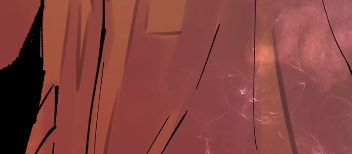 Biệt Bảo Quỷ Sự Lục Chapter 7 - 8