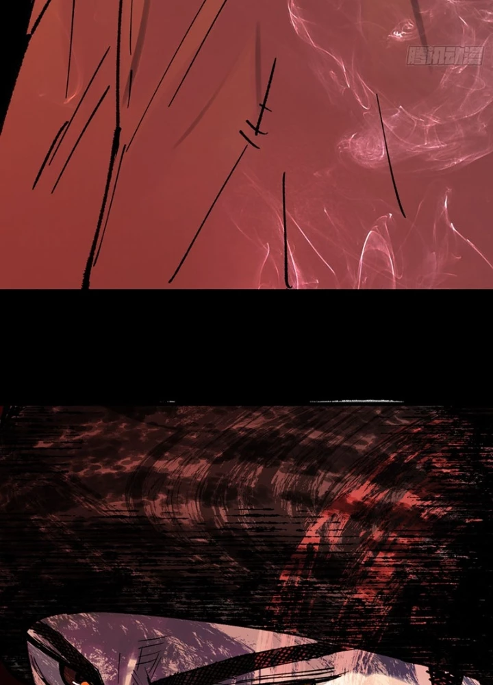 Biệt Bảo Quỷ Sự Lục Chapter 7 - 9