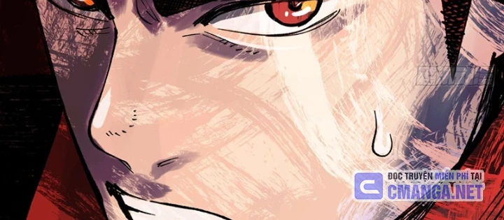 Biệt Bảo Quỷ Sự Lục Chapter 7 - 10