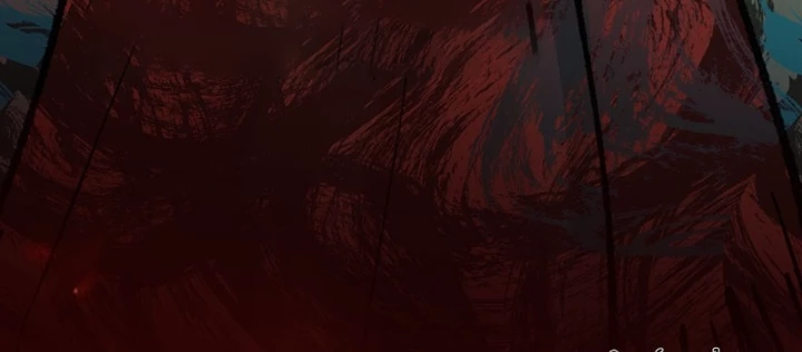 Biệt Bảo Quỷ Sự Lục Chapter 7 - 12