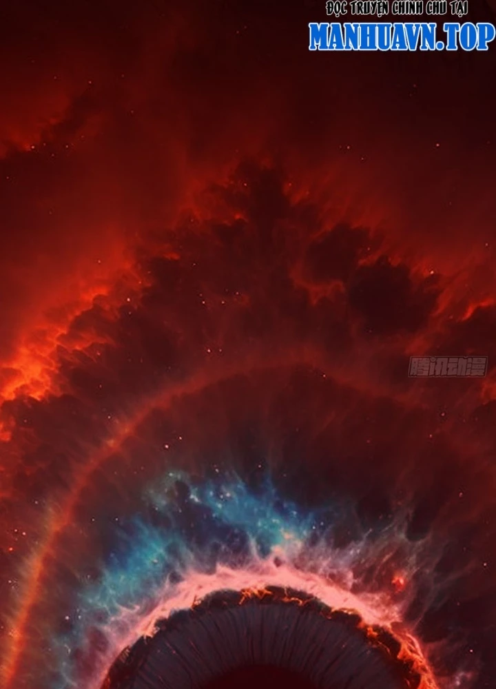 Biệt Bảo Quỷ Sự Lục Chapter 7 - 13