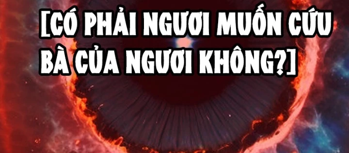 Biệt Bảo Quỷ Sự Lục Chapter 7 - 14