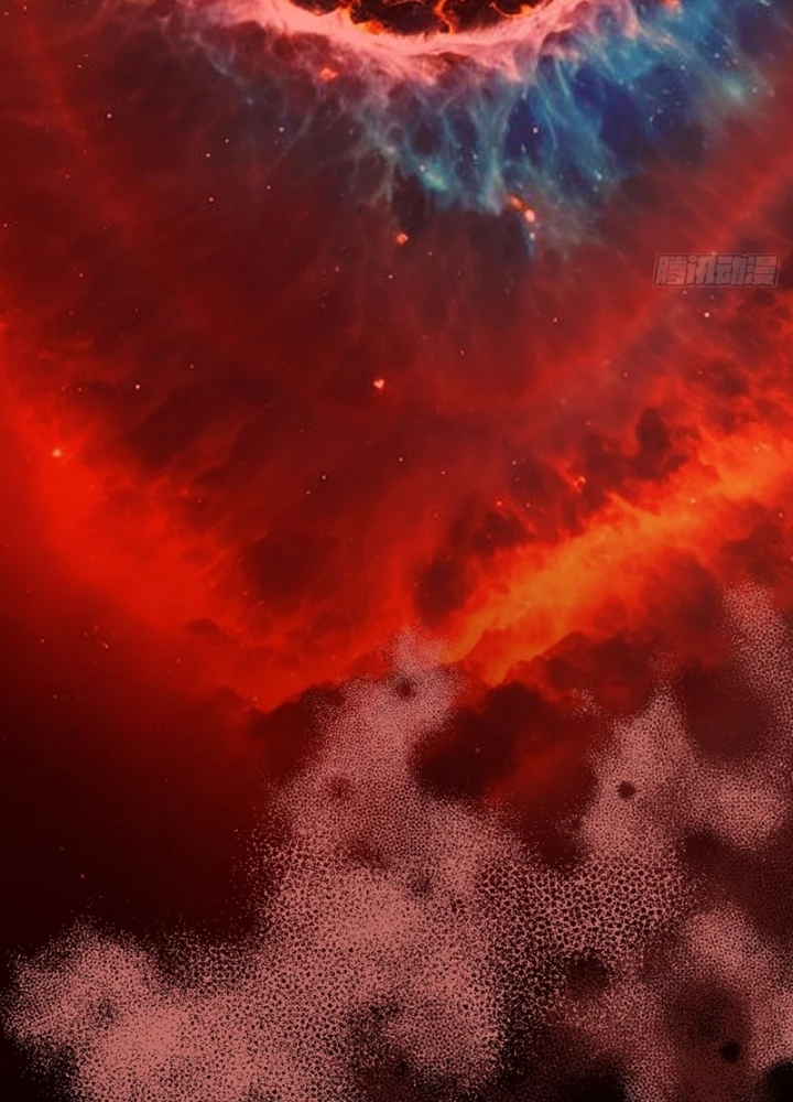 Biệt Bảo Quỷ Sự Lục Chapter 7 - 15