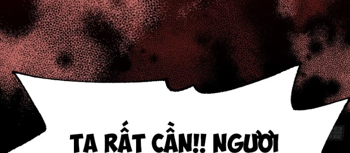 Biệt Bảo Quỷ Sự Lục Chapter 7 - 16