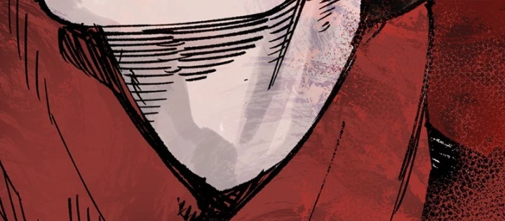 Biệt Bảo Quỷ Sự Lục Chapter 7 - 18