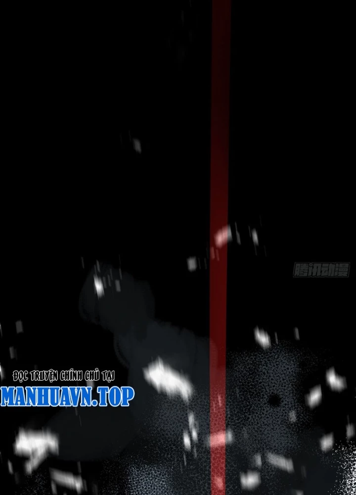 Biệt Bảo Quỷ Sự Lục Chapter 7 - 21