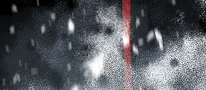 Biệt Bảo Quỷ Sự Lục Chapter 7 - 22