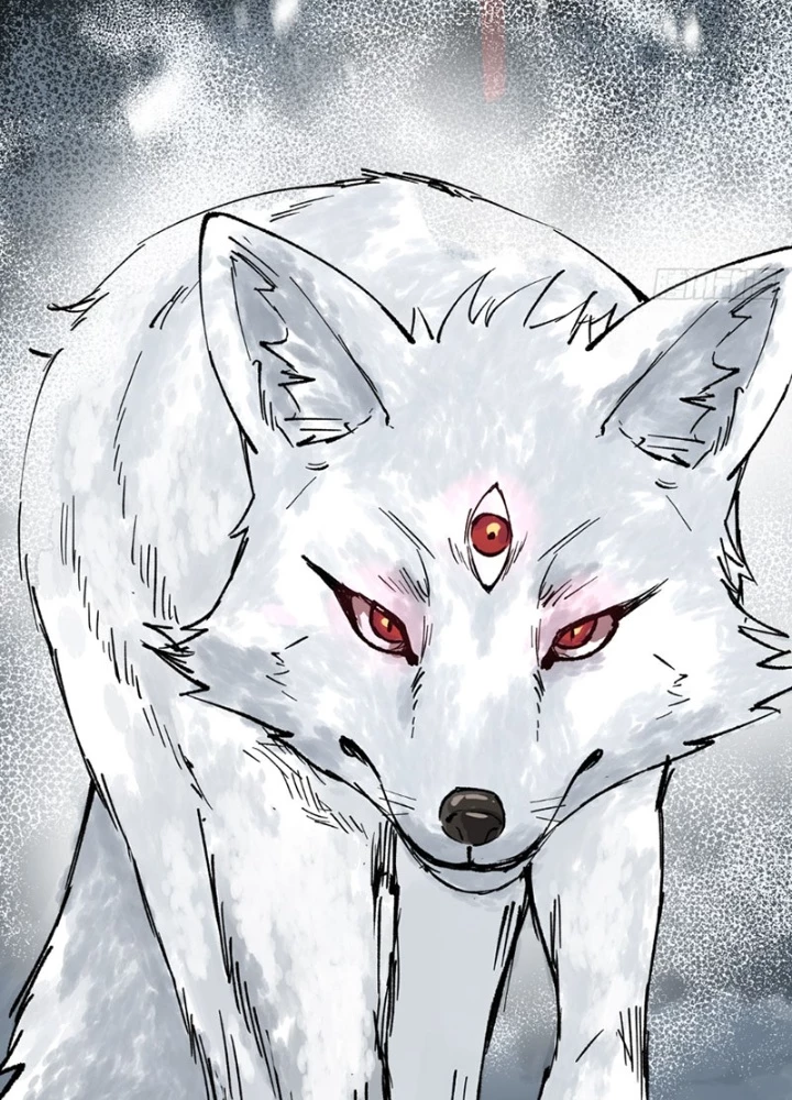 Biệt Bảo Quỷ Sự Lục Chapter 7 - 23