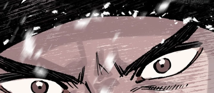 Biệt Bảo Quỷ Sự Lục Chapter 7 - 26