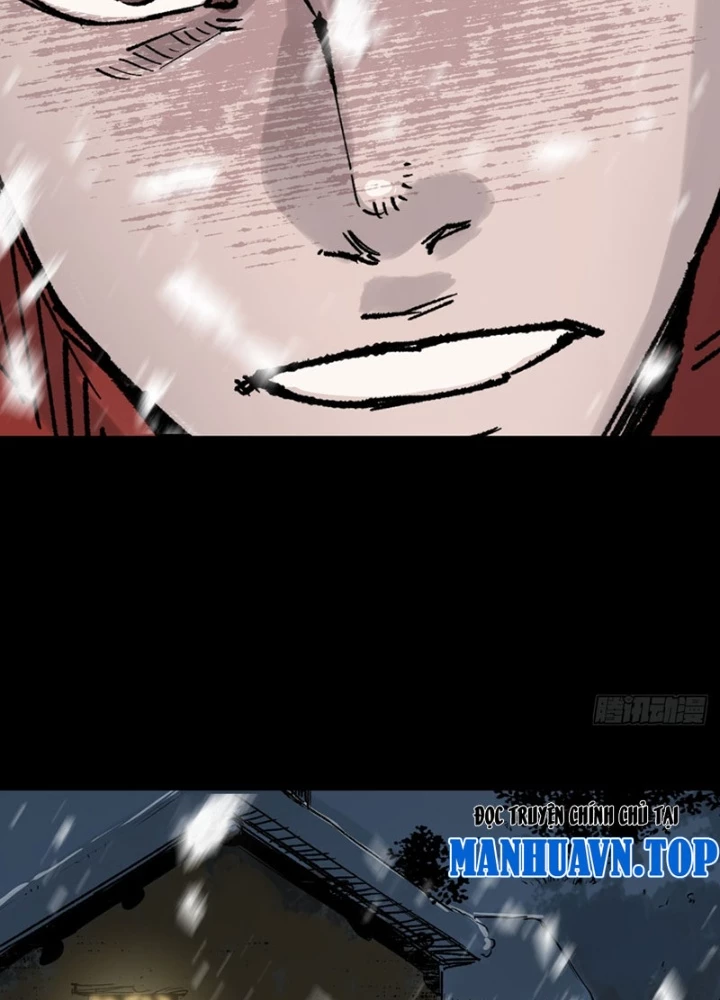 Biệt Bảo Quỷ Sự Lục Chapter 7 - 27